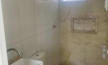 Imagem 6: Casa ampla no Loteamento Cidade Verde - CA11851