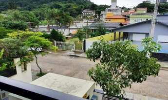 Imagem 7: Financia/ 500 metros do mar. Apartamento tipo studio