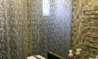 Imagem 7: Apartamento com 3 quartos, 1 suite e 3 vagas no morumbi