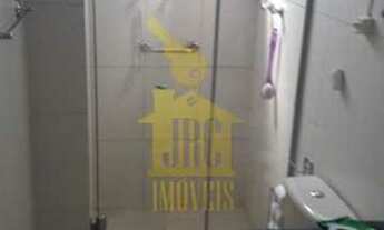 Imagem 6: Rio de Janeiro - Apartamento Padrão - Vila Isabel