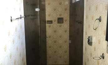 Imagem 7: Casa para locação