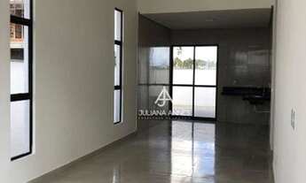 Imagem 2: Casa com 3 dormitórios à venda, 104 m² por R$ 550.000,00 - Muçumagro - João Pessoa/PB