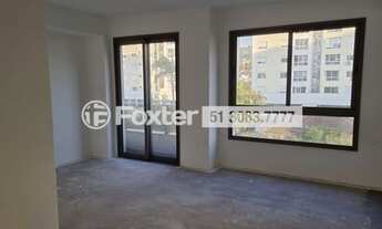 Imagem 7: Porto Alegre - Apartamento Padrão - Tristeza