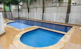 Imagem 5: Lindo apartamento Ipiranga