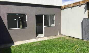 Imagem 7: Casa e Sobrado de 2 dormitórios à Venda - Xangri-lá