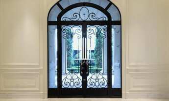 Imagem 6: Cobertura nova no Itaim bibi! A passos do Parque do Povo