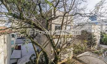 Imagem 5: Porto Alegre - Apartamento Padrão - Floresta