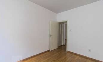 Imagem 7: Apartamento para Aluguel - Independência, 2 Quartos, 63 m2