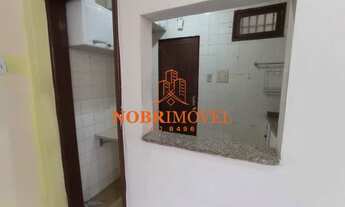 Imagem 4: BOM APARTAMENTO EM PIEDADE COM VAGA , ACEITANDO FINANCIAMENTO E FGTS !!