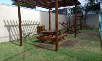 Imagem 5: JS) Lindo apartamento de 3 Suítes na Beira Rio (Torre