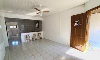 Imagem 5: Casa e Sobrado de 3 dormitórios à Venda - Xangri-lá