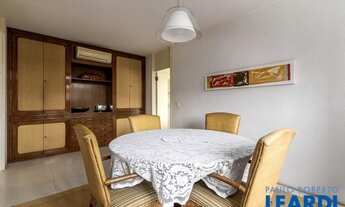 Imagem 7: COMERCIAL - PERDIZES - SP