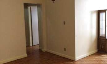 Imagem 6: APARTAMENTO - BARRA FUNDA - SP