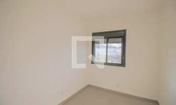 Imagem 6: Apartamento à Venda - Jabaquara, 2 Quartos, 42 m2