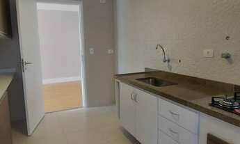 Imagem 6: Apartamento em Campo Belo com 78m² 3 dormitórios 1banheiro 1 vaga