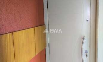 Imagem 5: Apartamento no Nossa Senhora do Abadia