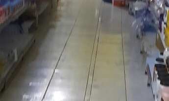 Imagem 4: VENDE- SE OU ARRENDA