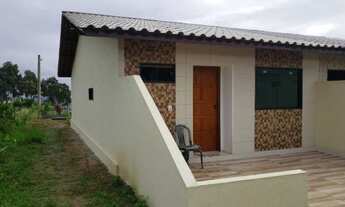 Imagem 2: Casa em Condomínio - Ref. GM-0006