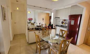 Imagem 3: Apto 2 dormitórios R$ 580 mil Barra funda