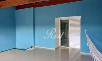 Imagem 6: Sobrado com 3 dormitórios (1suíte com varanda) 250 m- Jardim Quaresmeira - Suzano/SP