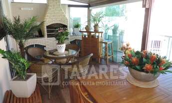 Imagem 4: Cobertura em Recreio dos Bandeirantes