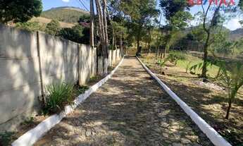 Imagem 3: Casa /Chácara Novo Horizonte -Passos Del Rey