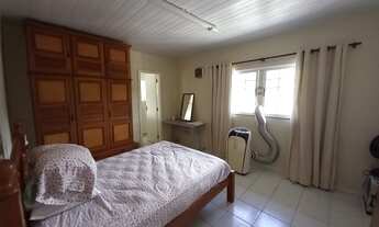 Imagem 5: Casa com 4 quartos (2 suítes) em Cascata Guarani, Teresópolis, região serrana do Rio de Ja