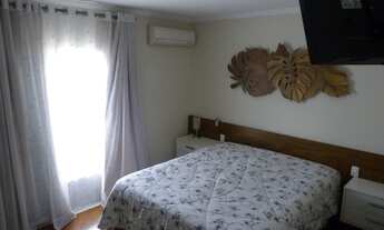 Imagem 2: 3 dormitórios, 3 suítes, 6 vagas, no Ipiranga