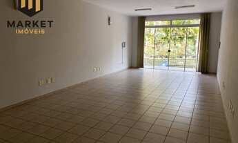 Imagem 4: Sala Comercial Galpão / depósito com 1 vaga na garagem