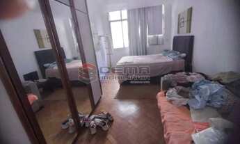 Imagem 7: Rio de Janeiro - Kitchenette/Conjugados - Copacabana