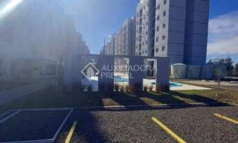 Imagem 4: GUAíBA - Apartamento Padrão - Santa Rita