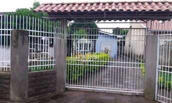 Imagem 4: Casa 3 dormitórios Mathias Velho Canoas