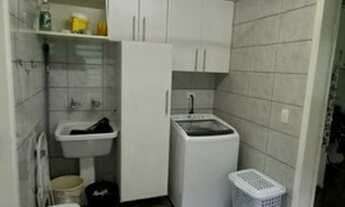 Imagem: Casa Assobrada