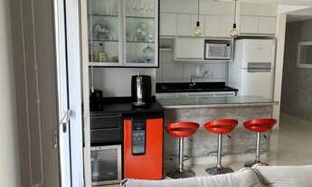 Imagem: APARTAMENTO - VILA ANDRADE - SP