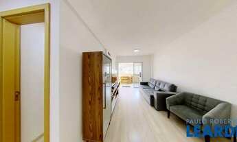 Imagem 3: APARTAMENTO - MOOCA - SP