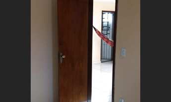 Imagem 3: Vendo Excelente Apt na Praia do Sol