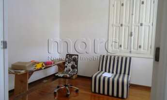 Imagem 3: SÃO PAULO - Casa Comercial - VILA MARIANA