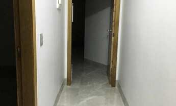 Imagem 6: Casa 03 quartos c/ uma suíte localizada no Residencial Verona - Anápolis GO