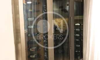 Imagem 7: Rio de Janeiro - Casa de Condomínio - Barra da Tijuca