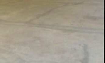 Imagem 4: Comercial, Santana - São Paulo