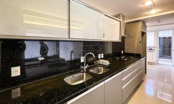 Imagem 6: FLORIANóPOLIS - Padrão - Beira Mar