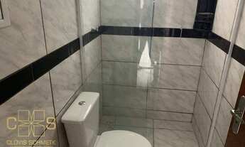 Imagem 3: OPORTUNIDADE EM TER SUA CASA NA PRAIA