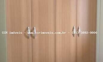 Imagem 6: Apartamento para Venda em São Paulo, Alto da Mooca, 2 dormitórios, 2 banheiros, 1 vaga