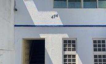 Imagem: Sala para alugar, 350 m² por R$ 3.000,00/mês