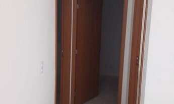 Imagem 7: Apartamento com 2 dormitórios à venda, 50 m² por R$ 235.000 - Jordanésia - Cajamar/SP