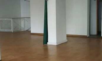 Imagem 7: COMERCIAL - SAÚDE - SP