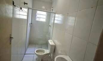 Imagem 7: Sobrado Geminado