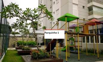 Imagem 3: Apartamento em Santo Amaro- São Paulo, SP