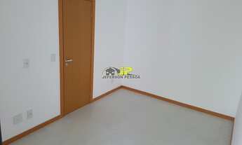 Imagem 7: APARTAMENTO ALTO PADRÃO 03 QUARTOS/SUÍTE, 02 VAGAS E LAZER COMPLETO EM BARRO VERMELHOC