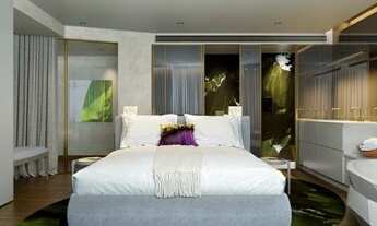 Imagem 3: Apartamento na Vila Olímpia